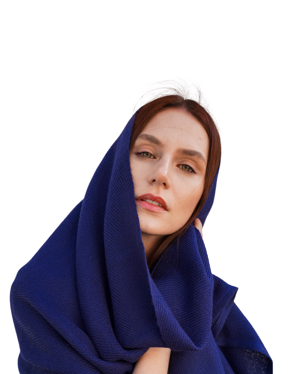Ethical Yarn Wool