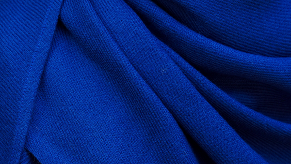 Is Alpaca Wool Itchy?