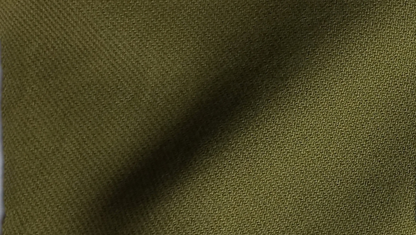 Sustainable Alpaca Wool - Eco Friendly Choice for Luxurious Fabrics