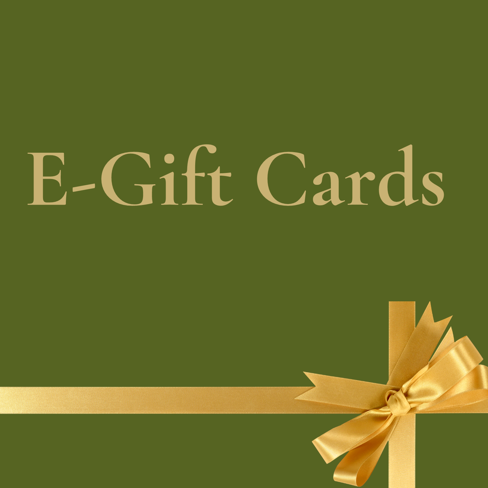 100 pounds Andino Alpaca e gift card for men and women alpaca clothing products.