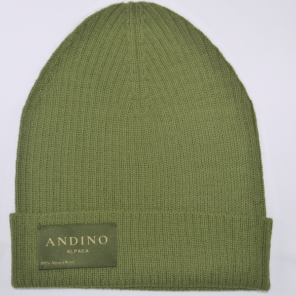 ★早期完売★LOW CLASSIC★SOFT ALPACA BEANIE★日本未入荷★ Andino Alpaca Beanies – Shop Alpaca Wool Hats