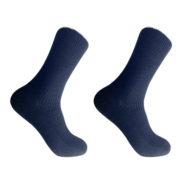 wool dress socks Andino Alpaca Socks – Shop Alpaca Wool Socks for Men